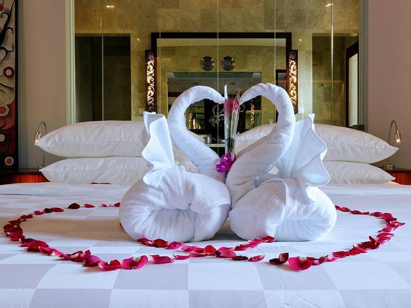The Kasih Villas & Spa Seminyak  Bagian luar foto